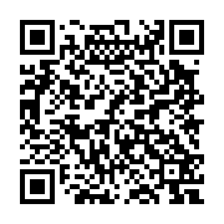 QR code for 7NM023