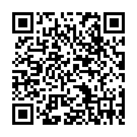 QR code for 7NM024