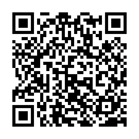 QR code for 7NM025