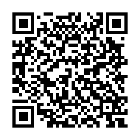 QR code for 7NM026