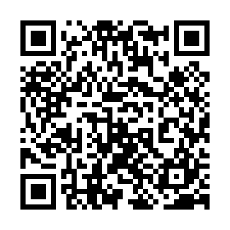 QR code for 7NM027