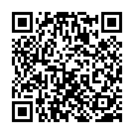 QR code for 7NM028