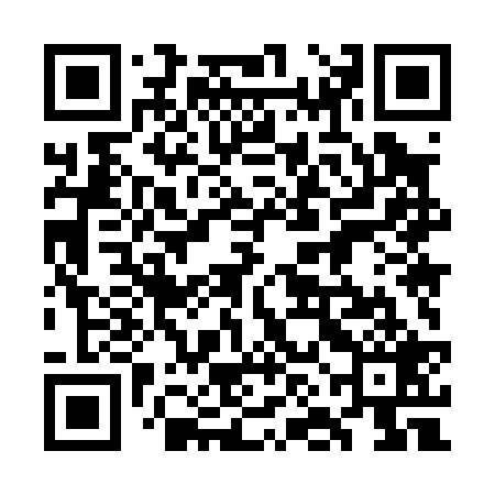 QR code for 7NM029