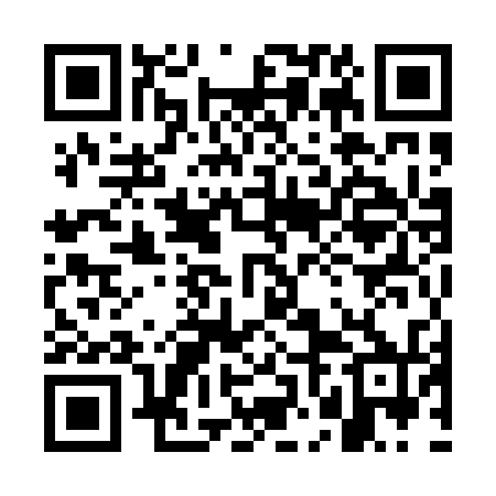QR code for 7NM030