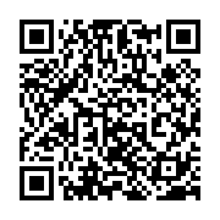 QR code for 7NM031