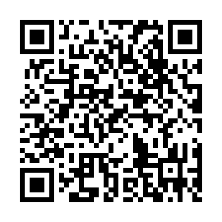 QR code for 7NM033