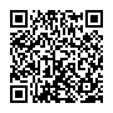 QR code for 7NM034