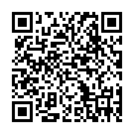 QR code for 7NM035