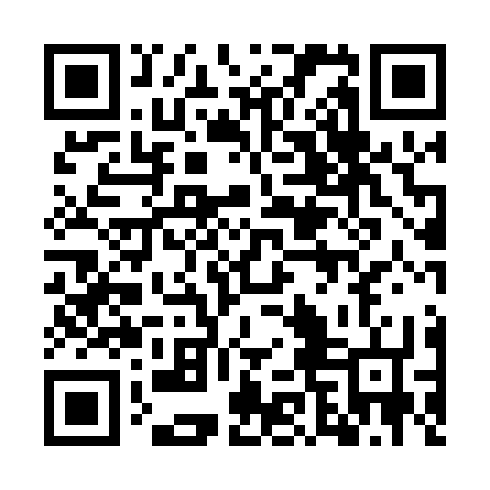 QR code for 7NM036