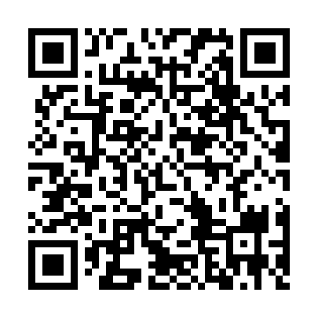 QR code for 7NM039