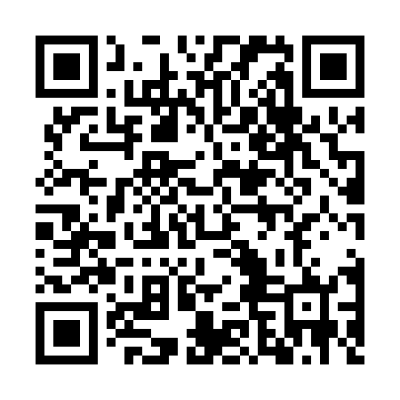 QR code for 7NM042