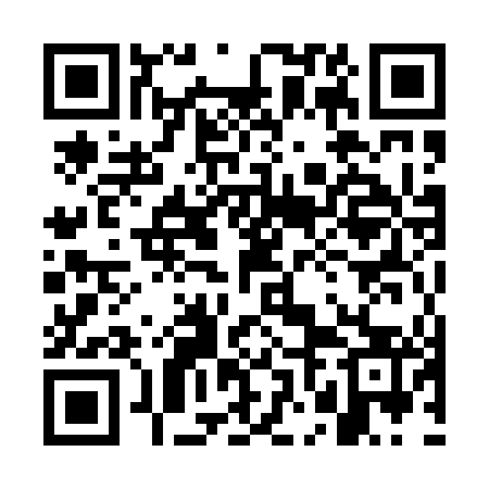 QR code for 7NM043
