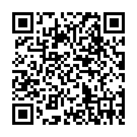 QR code for 7NM044