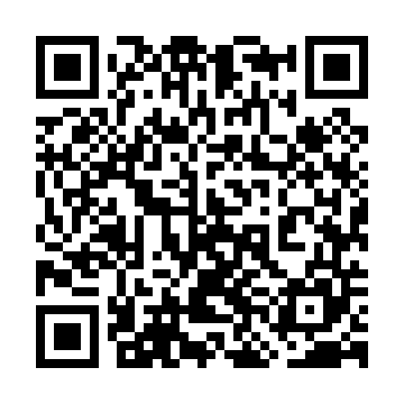 QR code for 7NM045