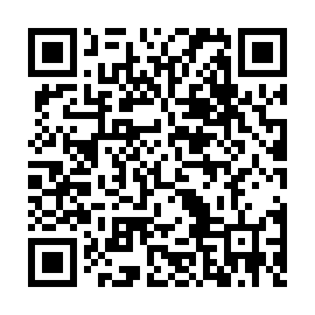 QR code for 7NM046