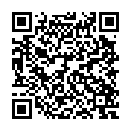 QR code for 7NM047