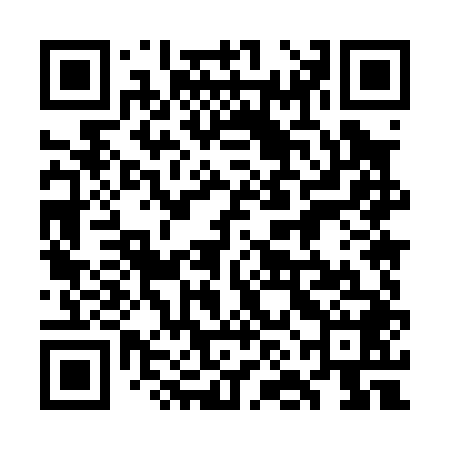 QR code for 7NM048