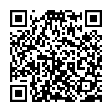 QR code for 7NM049