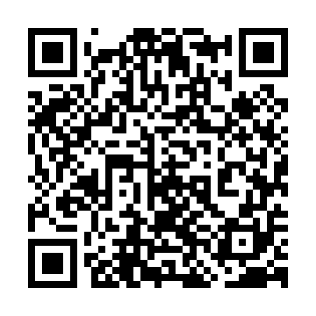 QR code for 7NM050