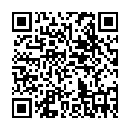 QR code for 7NM052