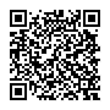 QR code for 7NM053