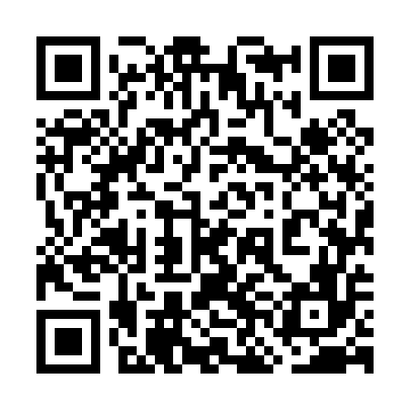 QR code for 7NM056