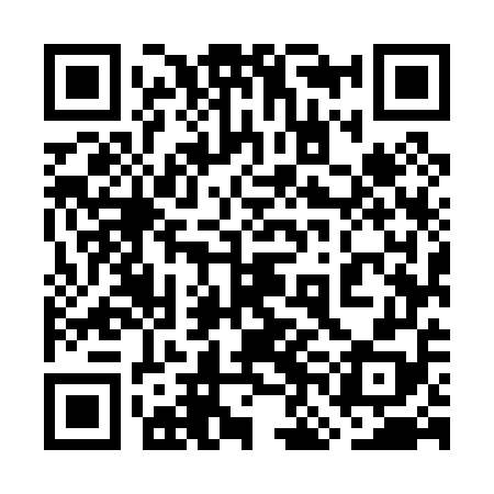 QR code for 7NM058