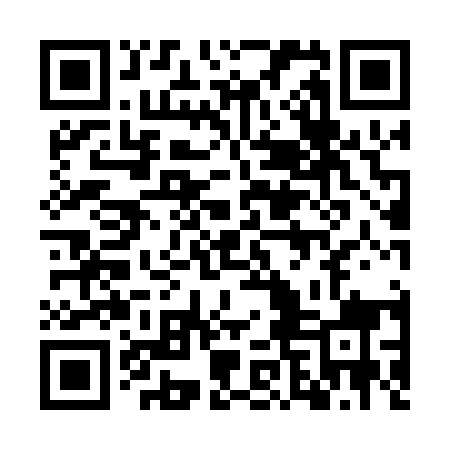 QR code for 7NM059