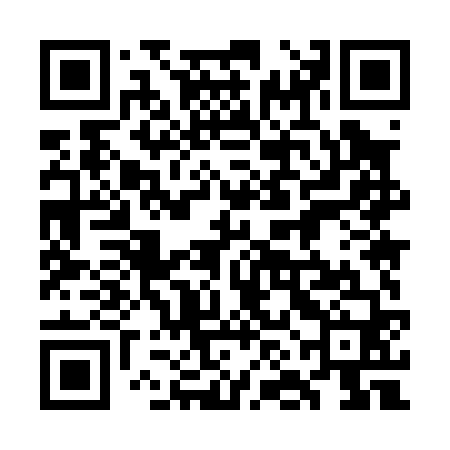 QR code for 7NM060