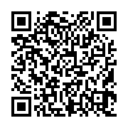 QR code for 7NM063