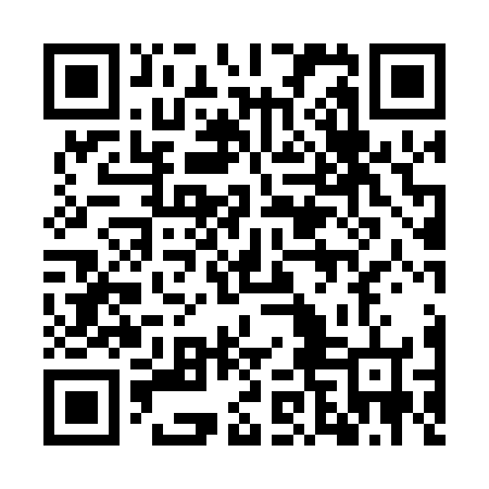 QR code for 7NM066