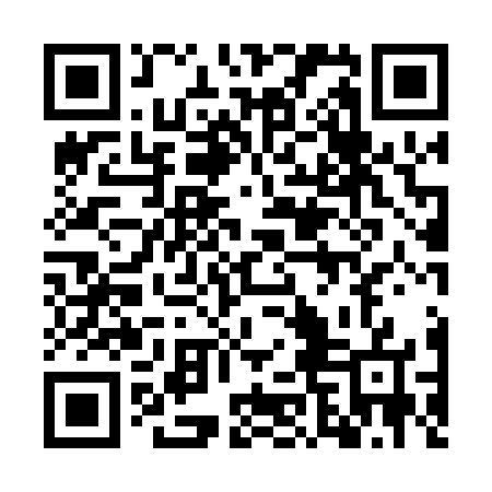 QR code for 7NM067