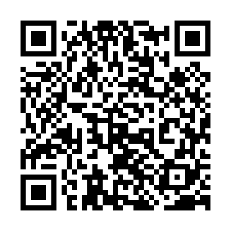 QR code for 7NM068