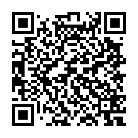 QR code for 7NM069