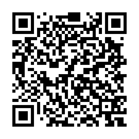 QR code for 7NM072