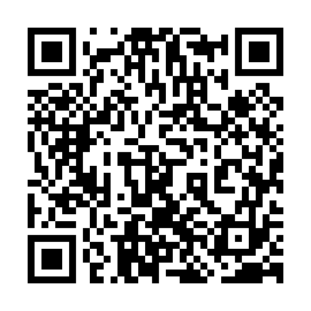 QR code for 7NM073