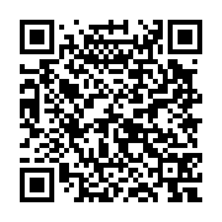 QR code for 7NM074
