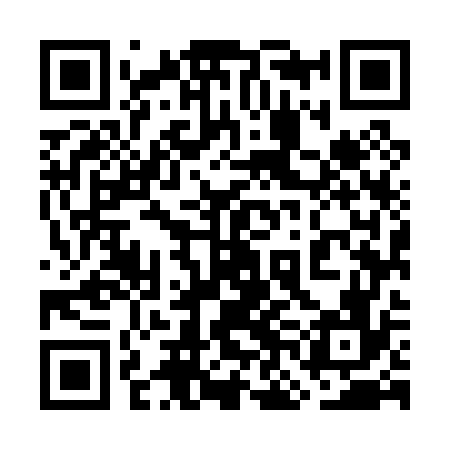 QR code for 7NM076
