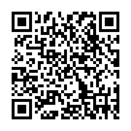 QR code for 7NM077
