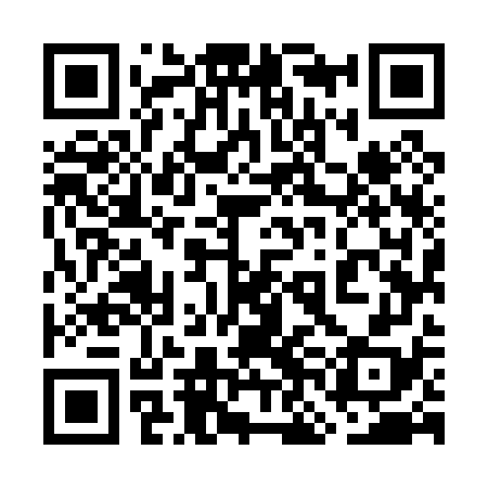 QR code for 7NM078