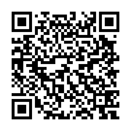 QR code for 7NM079