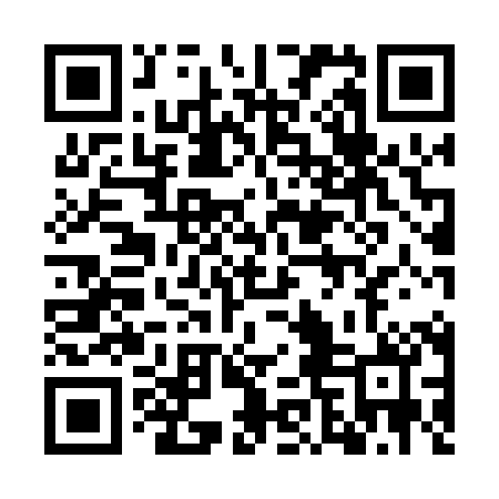QR code for 7NM080