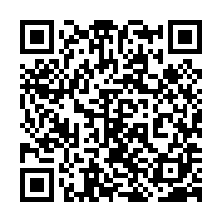 QR code for 7NM081