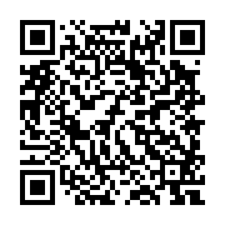 QR code for 7NM082