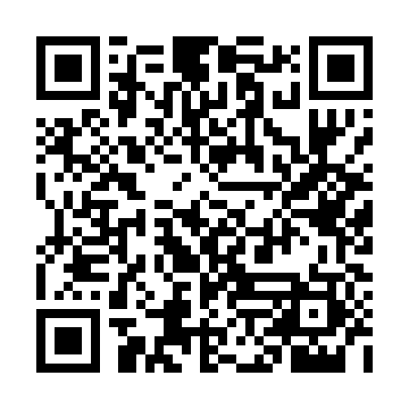 QR code for 7NM083
