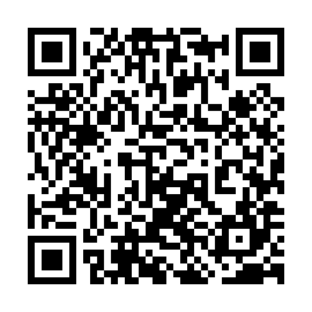 QR code for 7NM084