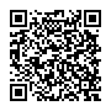 QR code for 7NM087