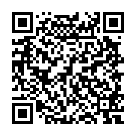 QR code for 7NM088