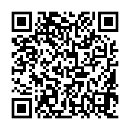 QR code for 7NM090