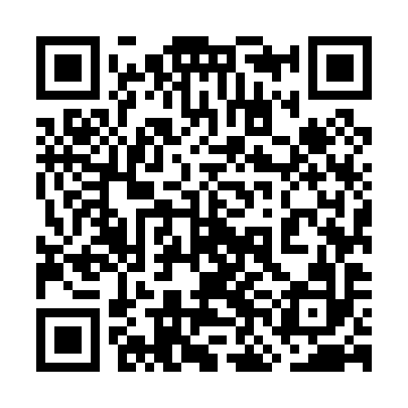 QR code for 7NM092